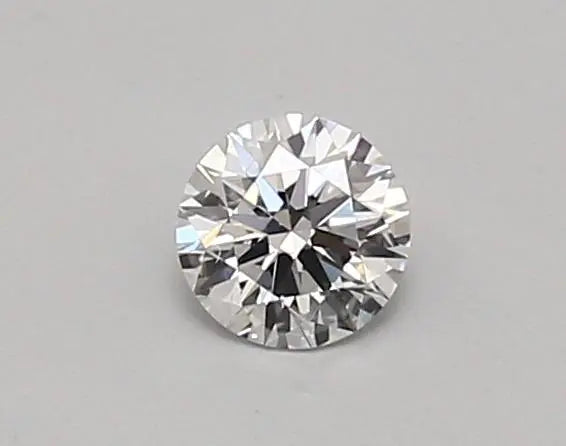0.36 Carat · ROUND · D · VS1 · IGI · Ideal Cut