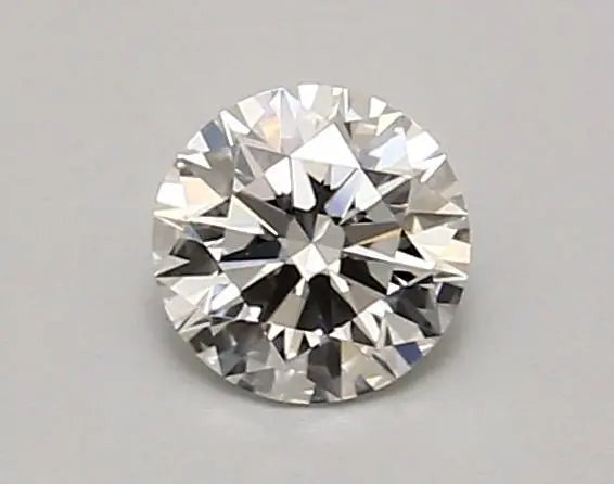 0.71 Carat · ROUND · E · VVS1 · IGI · Ideal Cut