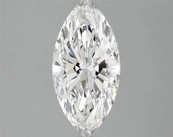 1.48 Carat · MARQUISE · E · VVS2 · IGI · Excellent Cut