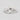 0.30 Carat · MARQUISE · D · VVS1 · IGI · Very Good Cut