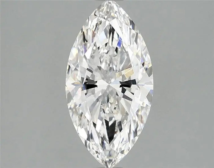 1.54 Carat · MARQUISE · E · VS1 · IGI · Excellent Cut