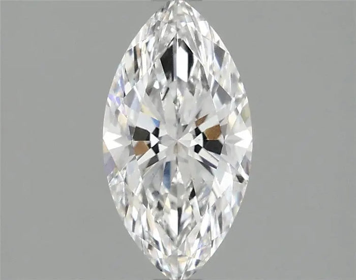 1.10 Carat · MARQUISE · D · VS2 · IGI · Excellent Cut