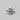 0.26 Carat · ROUND · D · VVS2 · IGI · Excellent Cut