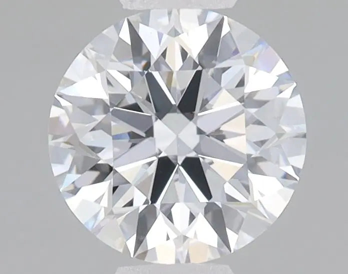 1.20 Carat · ROUND · E · VVS2 · IGI · Ideal Cut