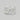 0.34 Carat · RADIANT · D · VS1 · IGI · Very Good Cut