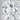 3.00 Carat · PRINCESS · E · VS2 · IGI · Excellent Cut