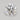0.26 Carat · ROUND · D · VVS2 · IGI · Excellent Cut