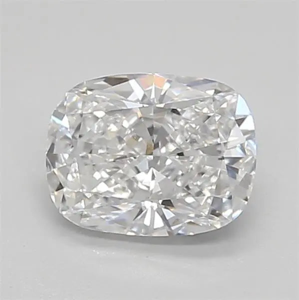 0.78 Carat · CUSHION · E · VVS2 · IGI · Excellent Cut