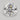 0.33 Carat · ROUND · D · VVS2 · IGI · Excellent Cut