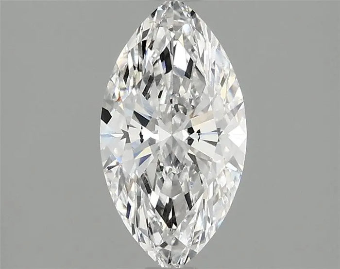 1.07 Carat · MARQUISE · E · VS1 · IGI · Excellent Cut