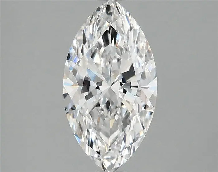 1.49 Carat · MARQUISE · D · VS1 · IGI · Excellent Cut
