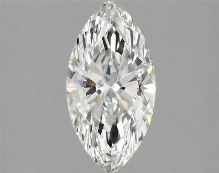 1.42 Carat · MARQUISE · E · VS1 · IGI · Excellent Cut
