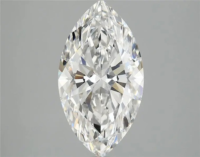 3.03 Carat · MARQUISE · E · VS1 · IGI · Excellent Cut