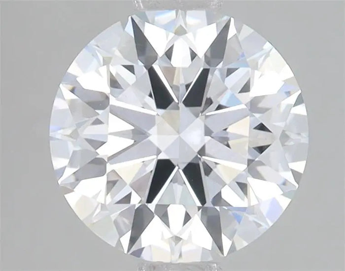 2.09 Carat · ROUND · E · VS1 · GIA · Excellent Cut