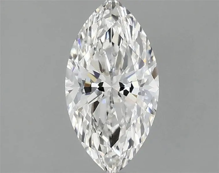 1.06 Carat · MARQUISE · E · VVS2 · IGI · Excellent Cut