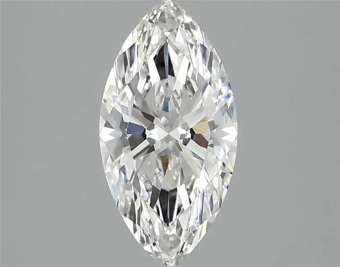 1.10 Carat · MARQUISE · E · VS1 · IGI · Excellent Cut