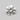 0.33 Carat · ROUND · D · VVS1 · IGI · Excellent Cut