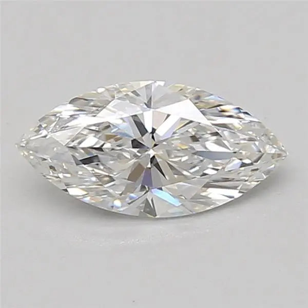 1.08 Carat · MARQUISE · D · VS1 · IGI · Excellent Cut