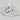 0.79 Carat · PEAR · D · VVS2 · IGI · Excellent Cut