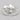 1.01 Carat · OVAL · E · VS1 · IGI · Excellent Cut