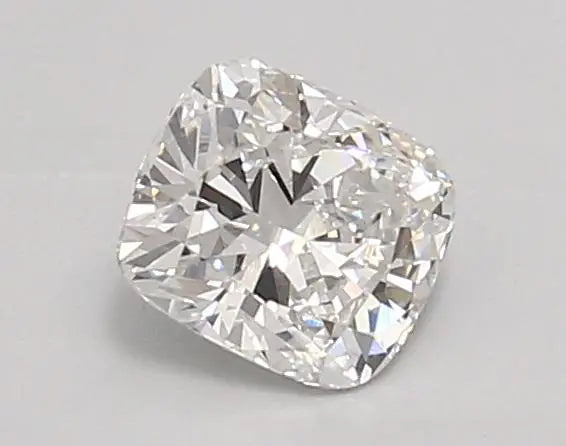0.94 Carat · CUSHION · E · VVS1 · IGI · Excellent Cut