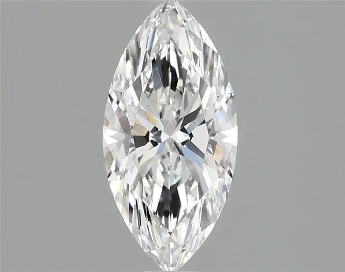 1.07 Carat · MARQUISE · E · VS2 · IGI · Excellent Cut