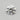 0.33 Carat · ROUND · D · VVS1 · IGI · Ideal Cut