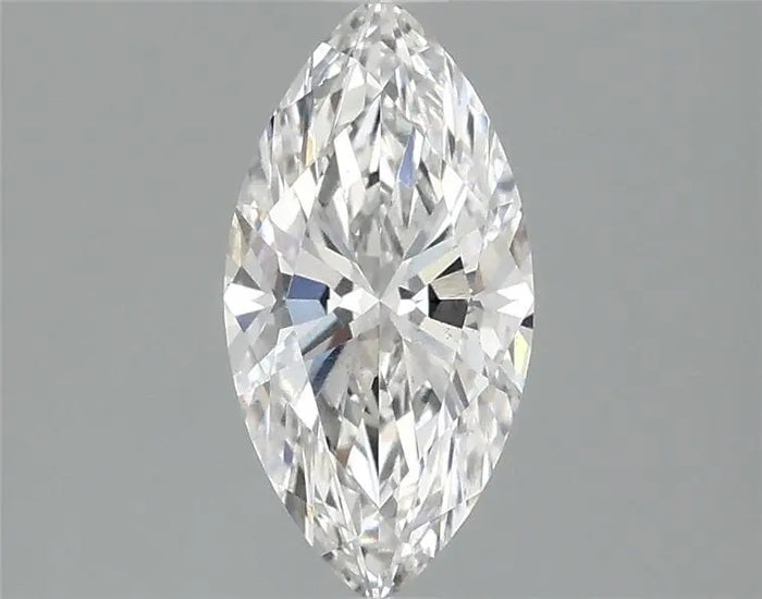 1.08 Carat · MARQUISE · E · VS2 · IGI · Excellent Cut