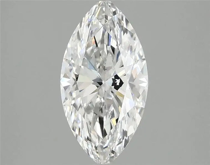 1.49 Carat · MARQUISE · E · VS1 · IGI · Excellent Cut