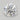 0.34 Carat · ROUND · D · VS1 · IGI · Ideal Cut