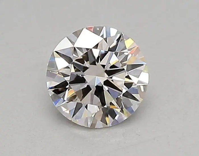 0.36 Carat · ROUND · G · VVS1 · IGI · Excellent Cut