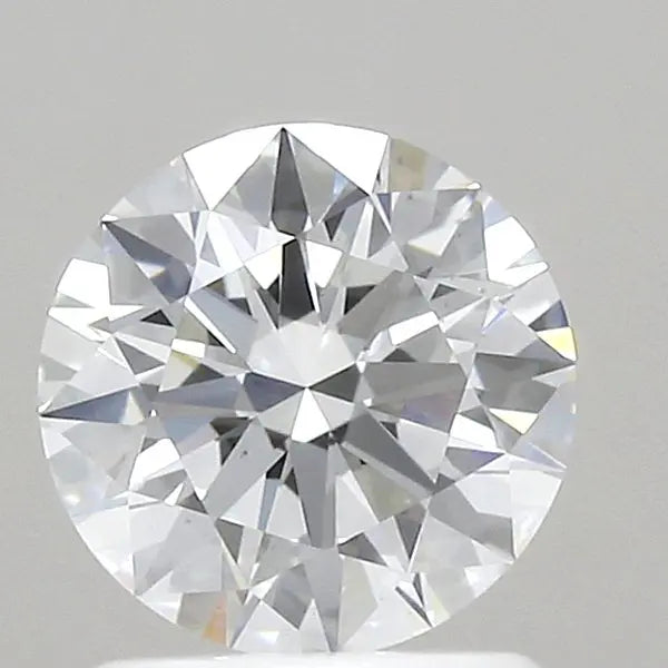 1.16 Carat · ROUND · G · VS1 · IGI · Ideal Cut