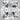 3.38 Carat · CUSHION · E · VS1 · IGI · Excellent Cut