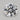 0.32 Carat · ROUND · D · VVS2 · IGI · Excellent Cut