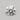 0.33 Carat · ROUND · D · VVS2 · IGI · Ideal Cut