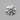 0.34 Carat · ROUND · D · VS1 · IGI · Ideal Cut