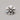 0.27 Carat · ROUND · D · VVS2 · IGI · Ideal Cut