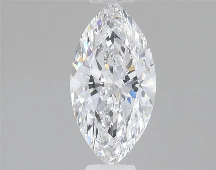 0.92 Carat · MARQUISE · E · VS2 · IGI · Excellent Cut