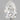 1.85 Carat · PEAR · E · VVS1 · IGI · Excellent Cut