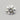 0.33 Carat · ROUND · D · VVS2 · IGI · Ideal Cut