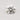 0.31 Carat · ROUND · D · VVS1 · IGI · Excellent Cut
