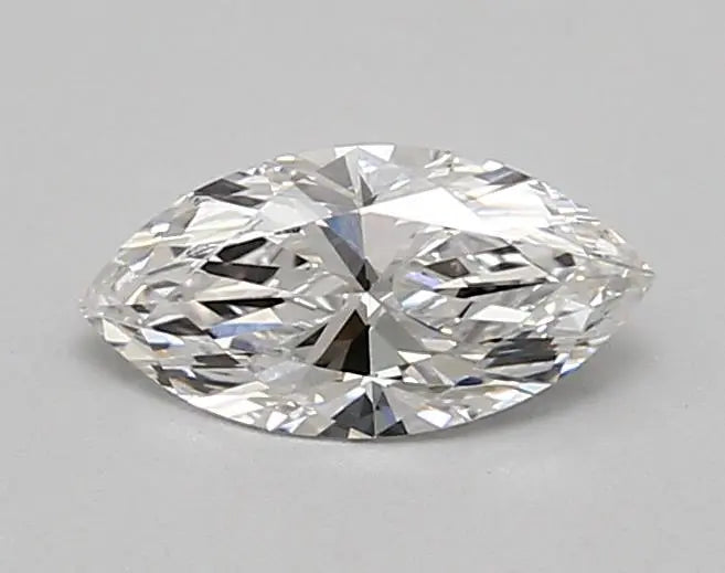 0.94 Carat · MARQUISE · D · VVS1 · IGI · Excellent Cut