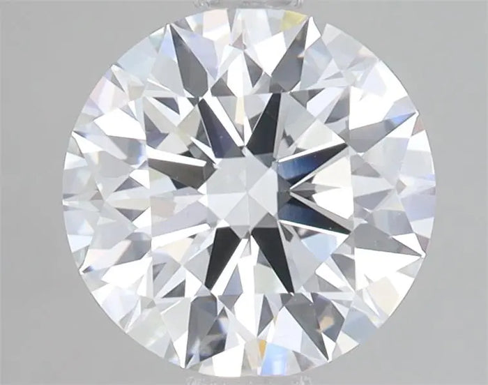 2.09 Carat · ROUND · D · VS2 · GIA · Excellent Cut