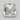 1.60 Carat · ASSCHER · E · VS1 · IGI · Excellent Cut