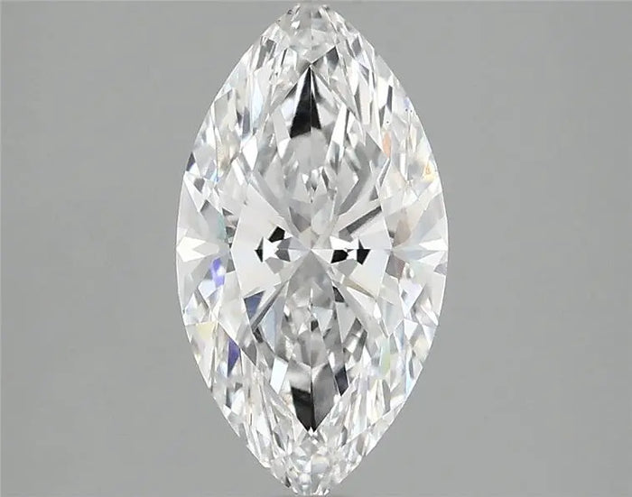 1.58 Carat · MARQUISE · E · VS1 · IGI · Excellent Cut