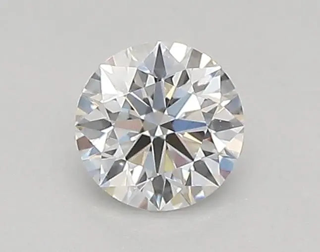 0.31 Carat · ROUND · D · IF · IGI · Ideal Cut