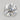 0.31 Carat · ROUND · D · IF · IGI · Ideal Cut