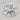 0.31 Carat · ROUND · D · VVS2 · IGI · Excellent Cut