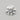 0.32 Carat · ROUND · D · VVS2 · IGI · Ideal Cut