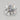 0.31 Carat · ROUND · D · VVS1 · IGI · Excellent Cut